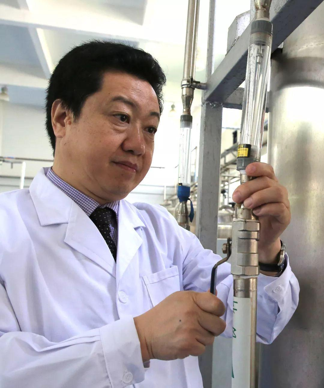 岳田利教授入选全球前 0.05% 顶尖学者名...